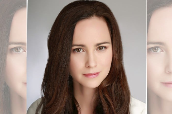 Harrods announces Caitlin Innes, from Burberry, as its new digital and strategy director