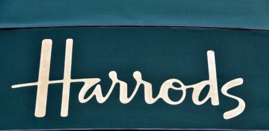 Harrods security staff halt strike plans