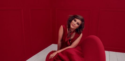 Angela Lillis spoke to Retail Gazette about being named one of Women in Data's Twenty in Data & Technology her career in data and analytics, Marks & Spencers and inspiring more women into careers in tech.