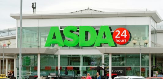 Asda has joined the growing number of grocers introducing new measures in stores and online to combat the ongoing coronvirus pademic. The supermarket is set to temporarily close its cafes and pizza counters to “free up room for colleagues” in its warehouses and keep shelves stocked.