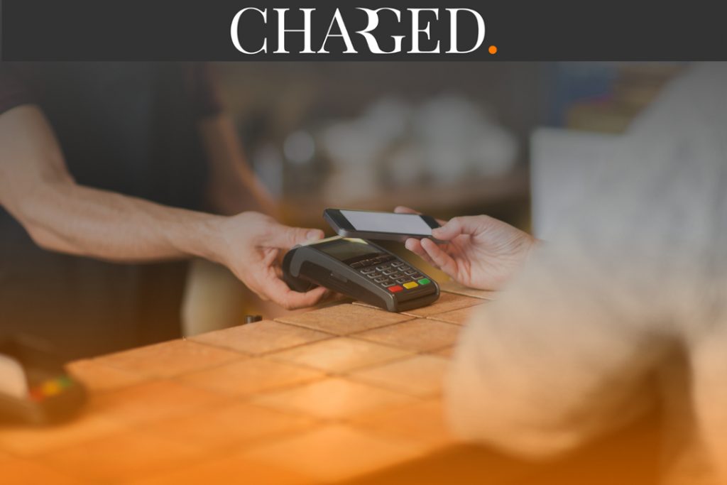 The UK’s shift towards a cashless economy is threatening to “leave millions behind or put our economy at risk” as our cash system nears collapse.