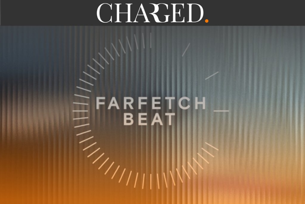 Farfetch is set to be the latest fashion retailer to launch a weekly ‘drop’ model releasing products from its vast array of luxury brand partners.