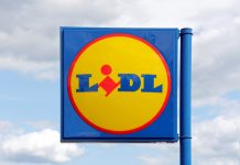 Lidl opens 800th store amidst £1.3bn investment announcement
