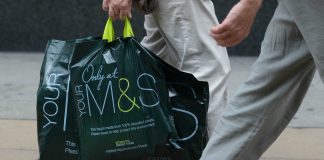 330 jobs at risk as M&S closes major distribution centre