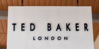 Ted Baker puts London HQ on sale to shore up cash