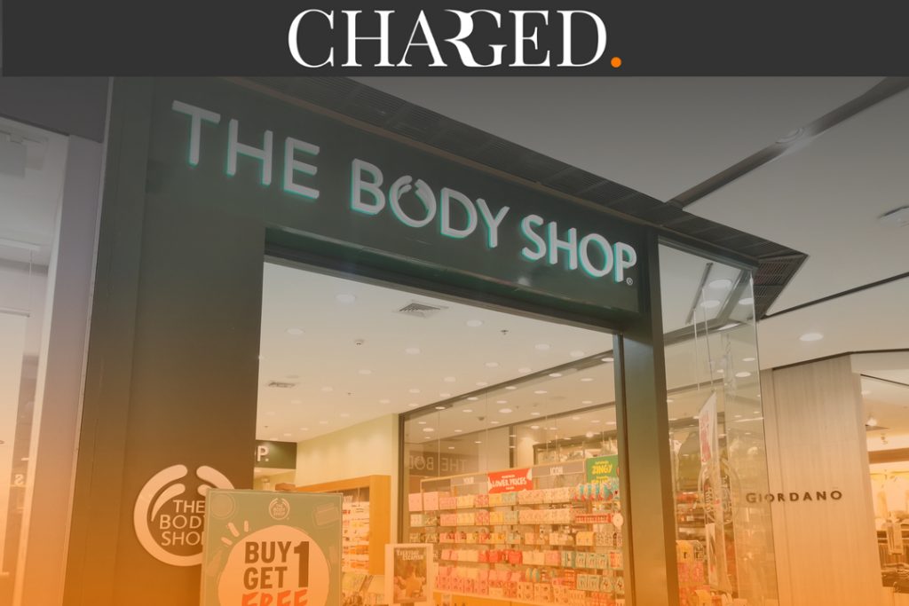 The Body Shop is introducing a revolutionary new ‘open hiring’ strategy involving no interviews, background checks or drug tests.