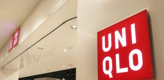 Uniqlo owner Fast Retailing raises full-year outlook amid profit growth