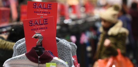 Inflation grows to highest rate in 6 months