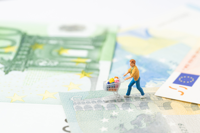 Brexit UK EU Priti Patel immigration retail