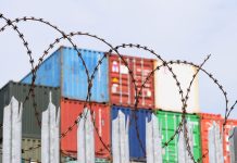 BRC warns that supermarkets and customers will face ‘£3bn bombshell’ if Brexit talks fail BRC warns supermarkets and customers will face ‘£3bn bombshell’ if Brexit talks fail