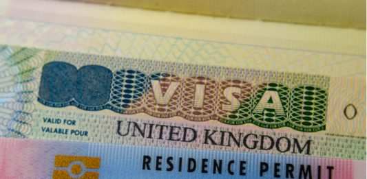 New immigration proposals don't meet retail's supply chain needs - BRC