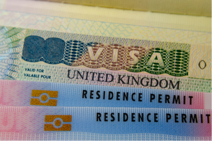 New immigration proposals don't meet retail's supply chain needs - BRC