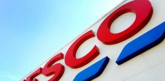 The Competition and Markets Authority (CMA) revealed that Tesco has been unlawfully stopping rivals from opening shops near its stores.Tesco had prevented competitors opening supermarkets in 23 locations around the country, including five in London.