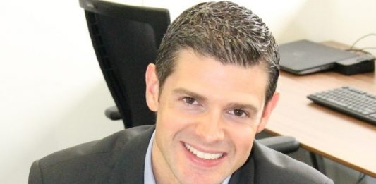 Tesco Jack's Lawrence Harvey Sarah Lawler