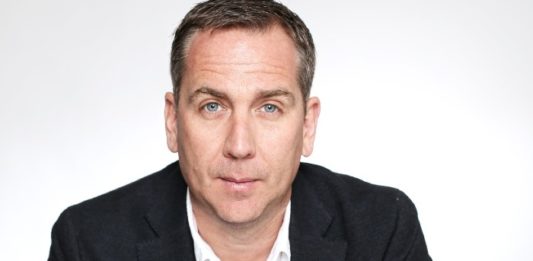 Kipling names Markus Hamm as new Europe boss VF Corp