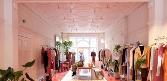 MatchesFashion launches its responsible edit – promoting brands making mindful decisions around design or production.The edit was created out of the retailers continued focus on the implementation and growth of their internal Responsible Survey project.