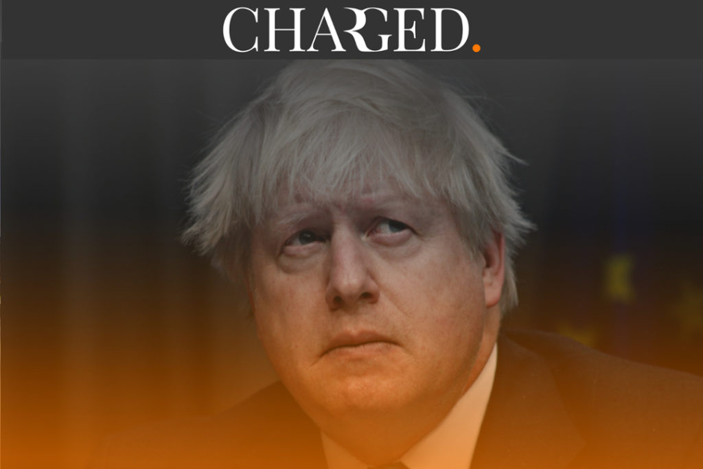 John Lewis has hit back at Prime Minister Boris Johnson on Twitter as controversy grows over reported “John Lewis furniture nightmare” comments.