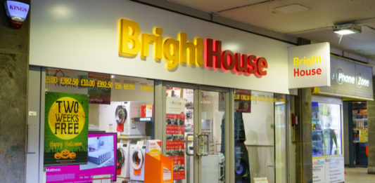 2400 jobs at risk as Brighthouse lines up administrators