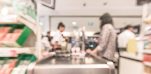 Grocery staff suffer abuse amid coronavirus panic buying