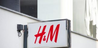 H&M warehouse jobs redundancy