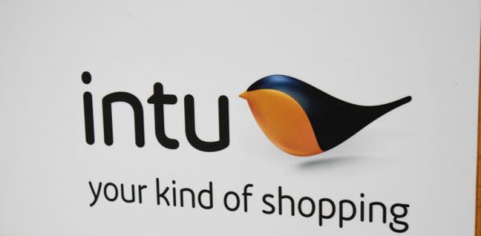 Intu hires new team to boost retailer performance at its centres