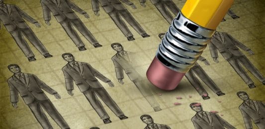 18,000 retail jobs lost, 1200 shops closed since the start of the year