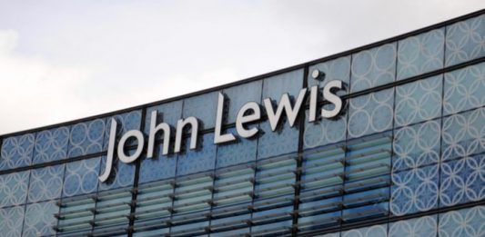 Wren Kitchens has been rated the best retail employer to work for in the UK for the second year running, according to data released by the world’s biggest job site, Indeed. John Lewis & Partners topped the list in 2018 but falls to 11th place following a difficult spell.