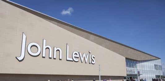 Wren Kitchens has been rated the best retail employer to work for in the UK for the second year running, according to data released by the world’s biggest job site, Indeed. John Lewis & Partners topped the list in 2018 but falls to 11th place following a difficult spell.