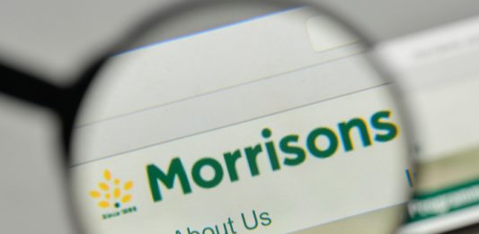 Morrisons offers 20 apprenticeships for food maintenance engineers