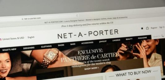 Yoox Net-A-Porter Group has donated care packages to NHS staff on the front line of the ongoing coronavirus pandemic.In total, 2,200 essential items have been gathered for The Intensive Care Society (ICS) by the Group and its brand partners.