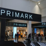 Coronavirus: Primark withholds quarterly rent to force negotiations with landlords