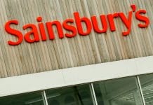 Sainsbury’s Justin King shortages panic-buying coronavirus