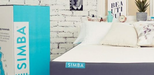 Sleep technology retailer Simba is offering a 50 per cent discount on mattress for all NHS and private healthcare workers.To "help the nation’s heroes get the rest they deserve" those eligible can receive their 50 per cent discount on Simba's Hybrid® mattress until June 30 2020.