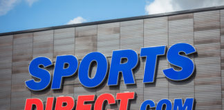 Sports Direct & Evans Cycles condemned for vowing to stay open during lockdown