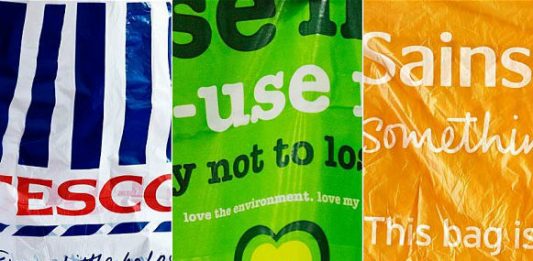 Coronavirus: What are the UK's grocers doing to help customers?