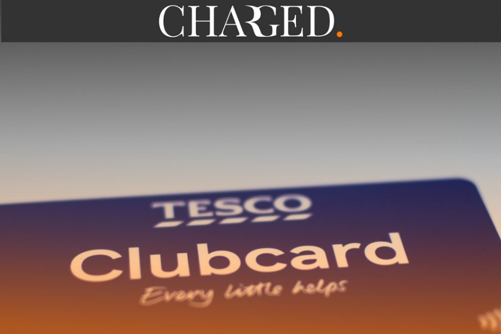 Tesco is being forced to reissue more than 600,000 Clubcards after they were hit with “fraudulent activity” exposing customer information.