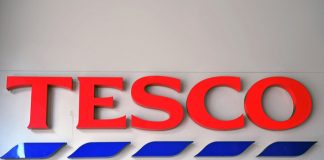 20,000 temp workers needed as Tesco launches major recruitment drive