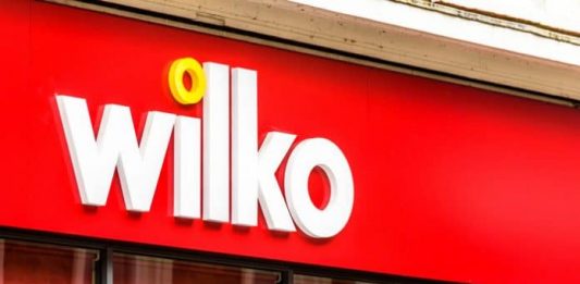 Wilko coronavirus sick pay