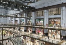 Ikea Confirms Opening Date For New Greenwich Store Retail Gazette