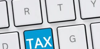Government reported to be working on “excessive profits tax” for online giants after coronavirus windfall