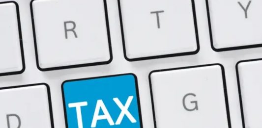 Government reported to be working on “excessive profits tax” for online giants after coronavirus windfall