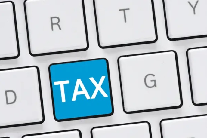 Government reported to be working on “excessive profits tax” for online giants after coronavirus windfall