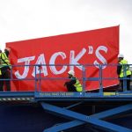 Jack’s is no more as Tesco scraps the chain