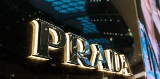 The Italian luxury fashion house Prada Group warns coronavirus outbreak has “interrupted” its strong growth much like many other luxury brands. Net revenues for the group, including both Prada and Miu Miu, rose by 2.7 per cent to £2.9bn for full year 2019.