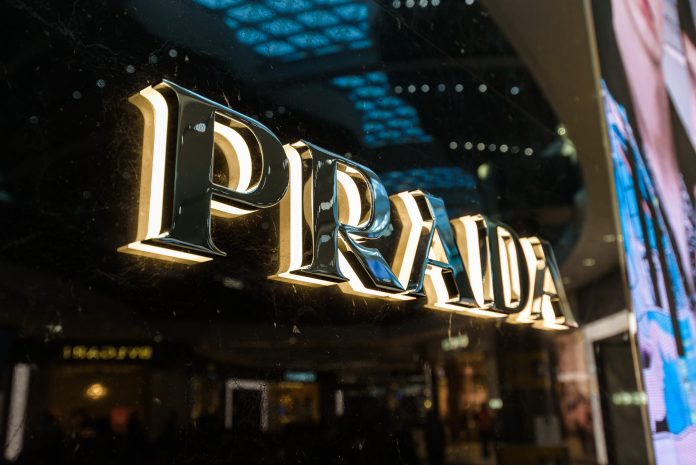 The Italian luxury fashion house Prada Group warns coronavirus outbreak has “interrupted” its strong growth much like many other luxury brands. Net revenues for the group, including both Prada and Miu Miu, rose by 2.7 per cent to £2.9bn for full year 2019.