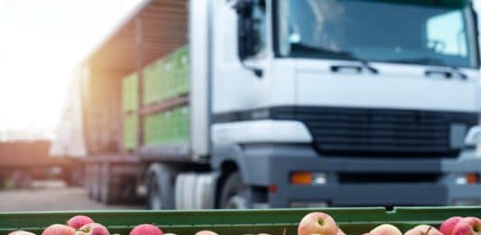 Coronavirus: Supermarkets to extend distribution delivery hours