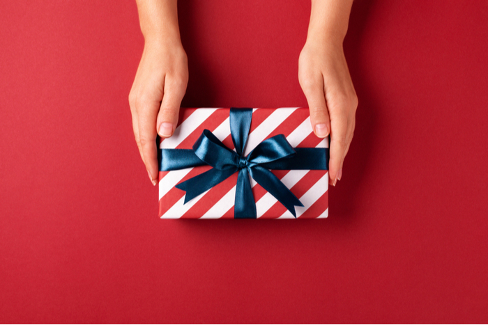 Mother's Day covid-19 sales promotions advertising