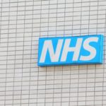 Coronavirus: Which retailers are helping NHS staff and the vulnerable
