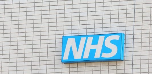 As Covid-19 continues to cause havoc - here's a list of retailers who are going out of their way to help NHS medical staff get the essentials they need and ensure that those at risk stay safe while shopping in store.