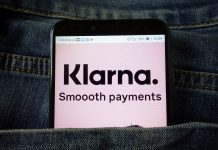 Klarna has announced its acquisition of Hero, a social shopping platfor